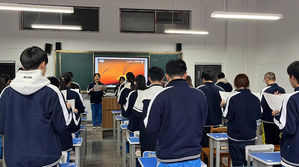 贵阳市乌当区高三补习学校哪个好<提分情况>2025top口碑一览