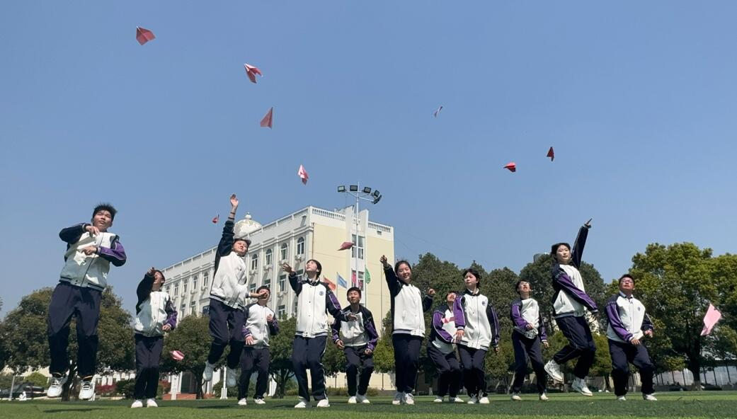贵阳开阳高三复读机构哪个好<校区概况>2025top推荐一览