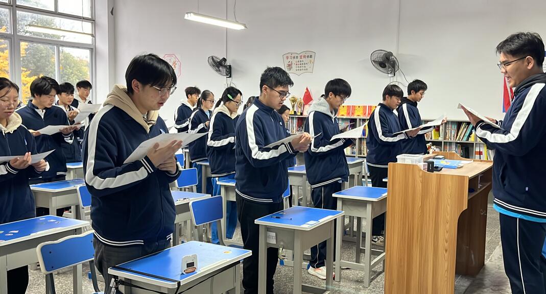 贵阳小河高一新生招生学校招生<报名情况>2025标准推荐一览