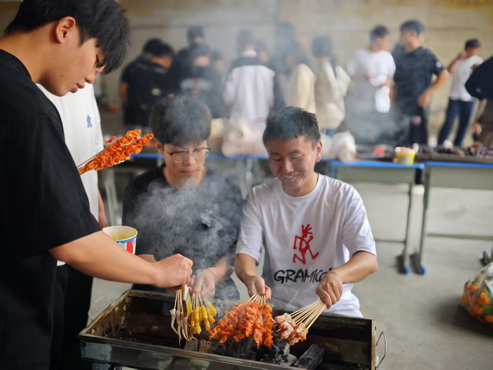 绥阳县高中冲刺班排名<学校排名>2025top排名一览