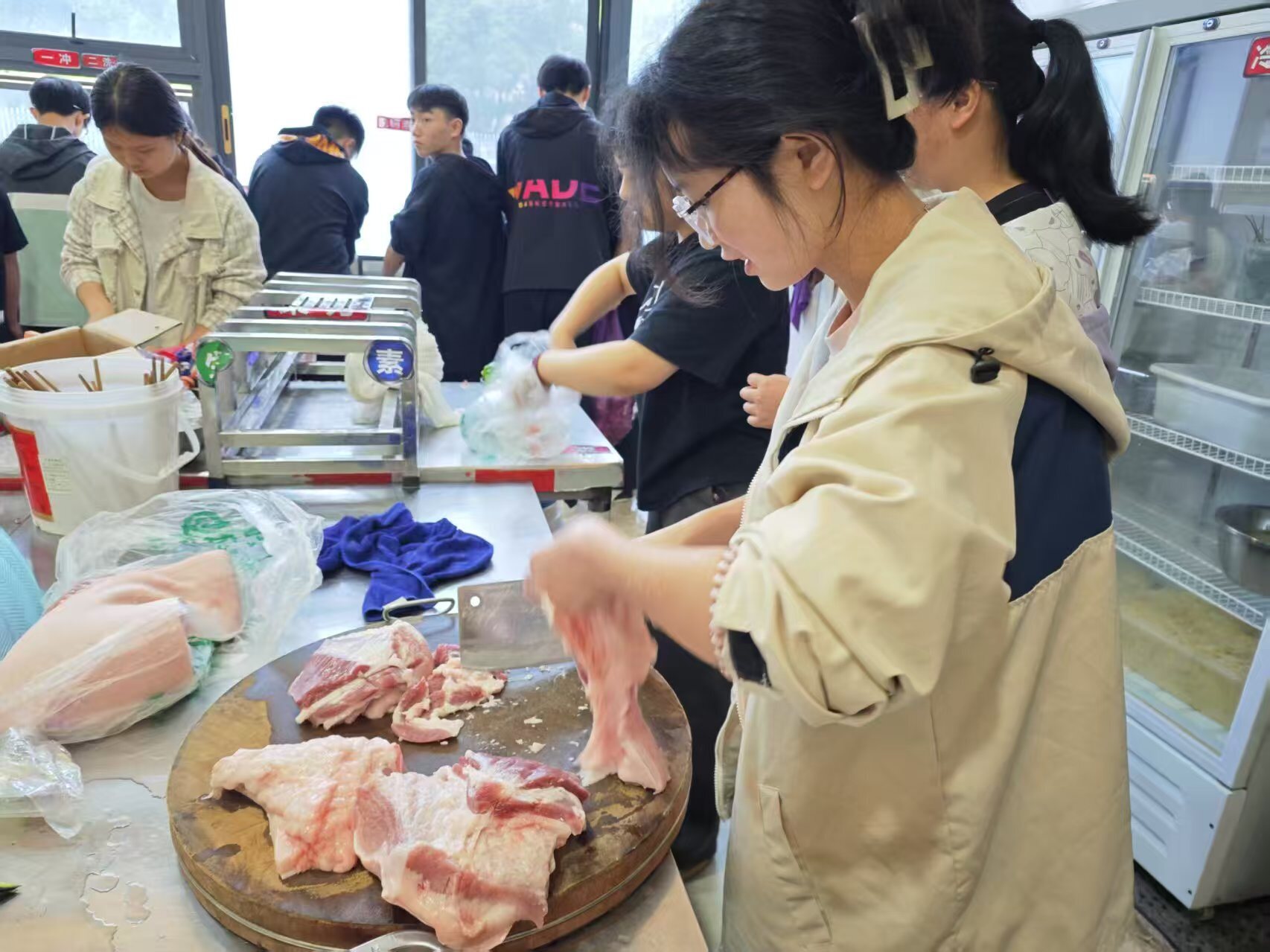 仁怀市高三全托班招生排名榜<名师指导>2025top价格一览