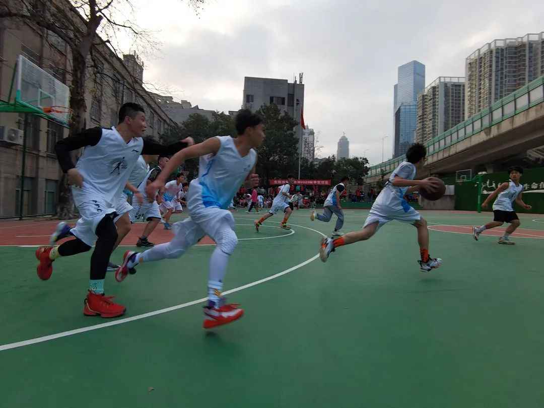 黔东南中考复读集训班哪家比较好<报名情况>2025top推荐一览