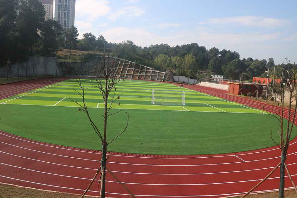 黔东南高三复读辅导学校一年多少钱<学校概况>2025排名推荐一览