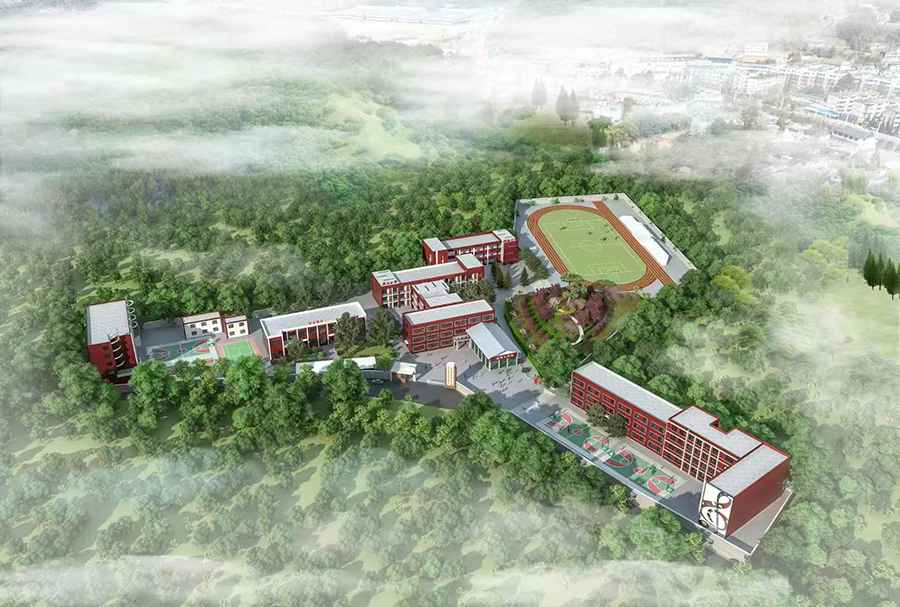 贵阳初中复读补习学校利与弊<学校概况>2025排名推荐一览