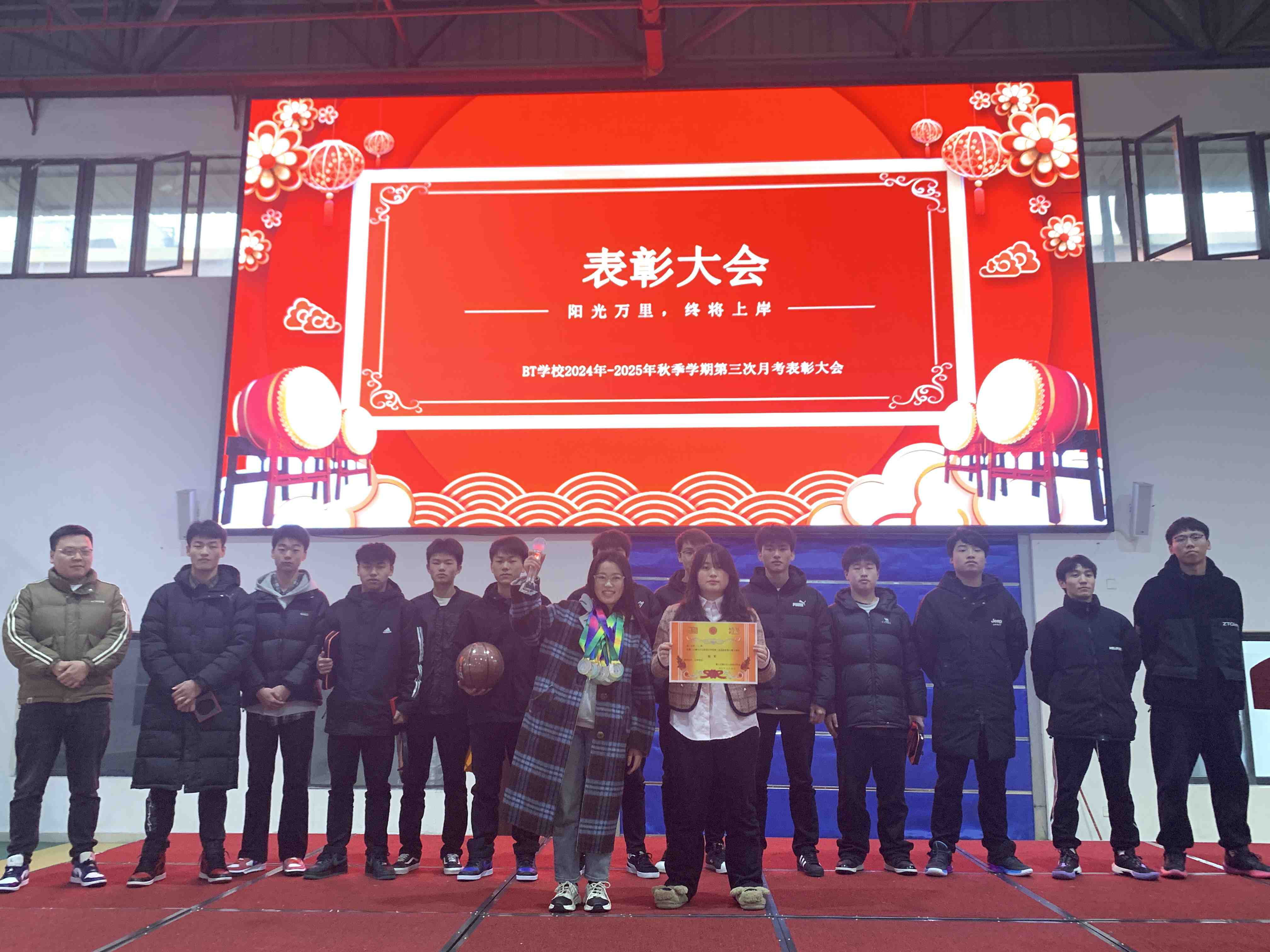(2025热门推荐)开阳县初三在校复读学校哪家口碑好