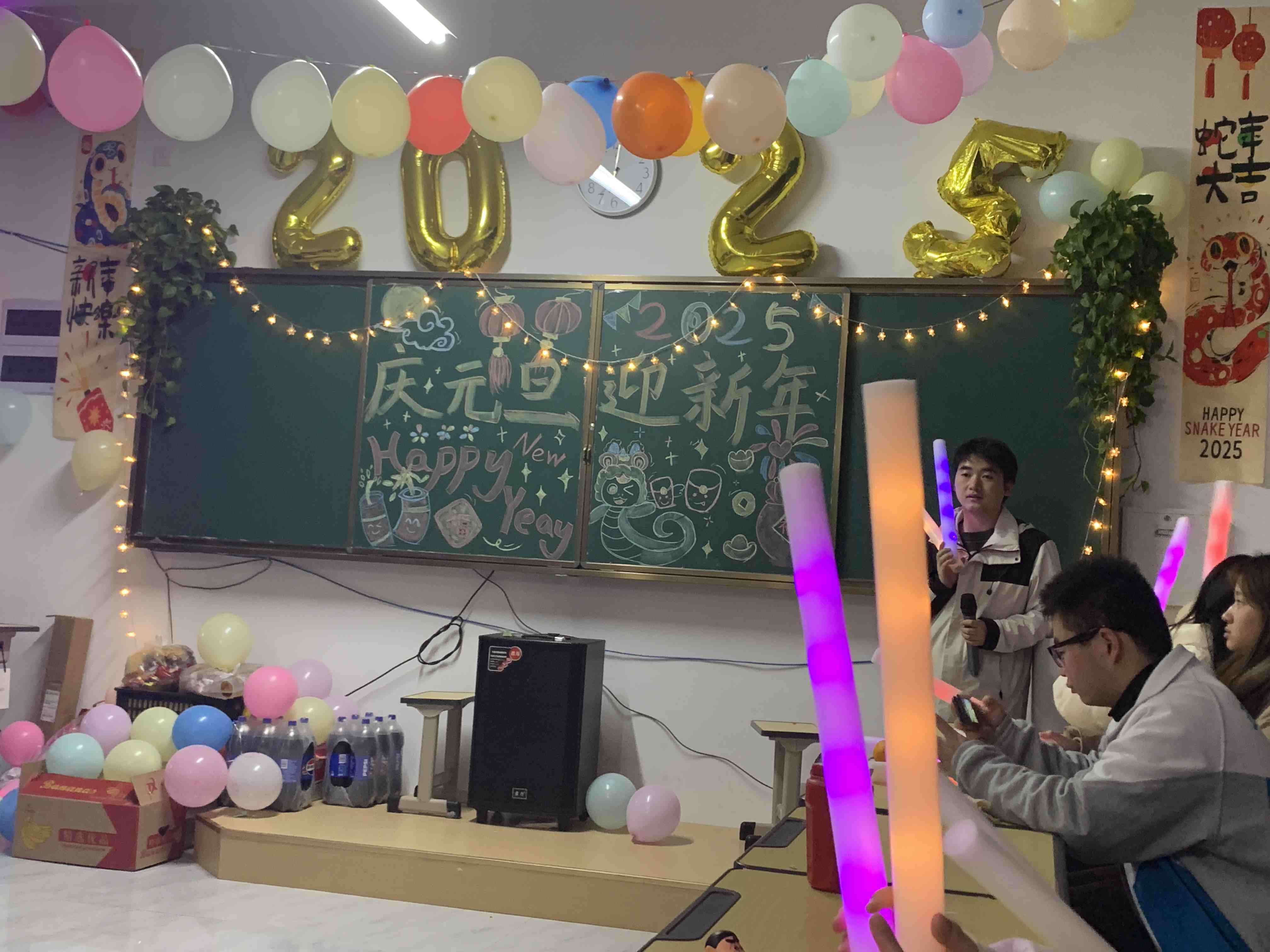 力争上游!龙里高三在校复读学校哪家口碑好