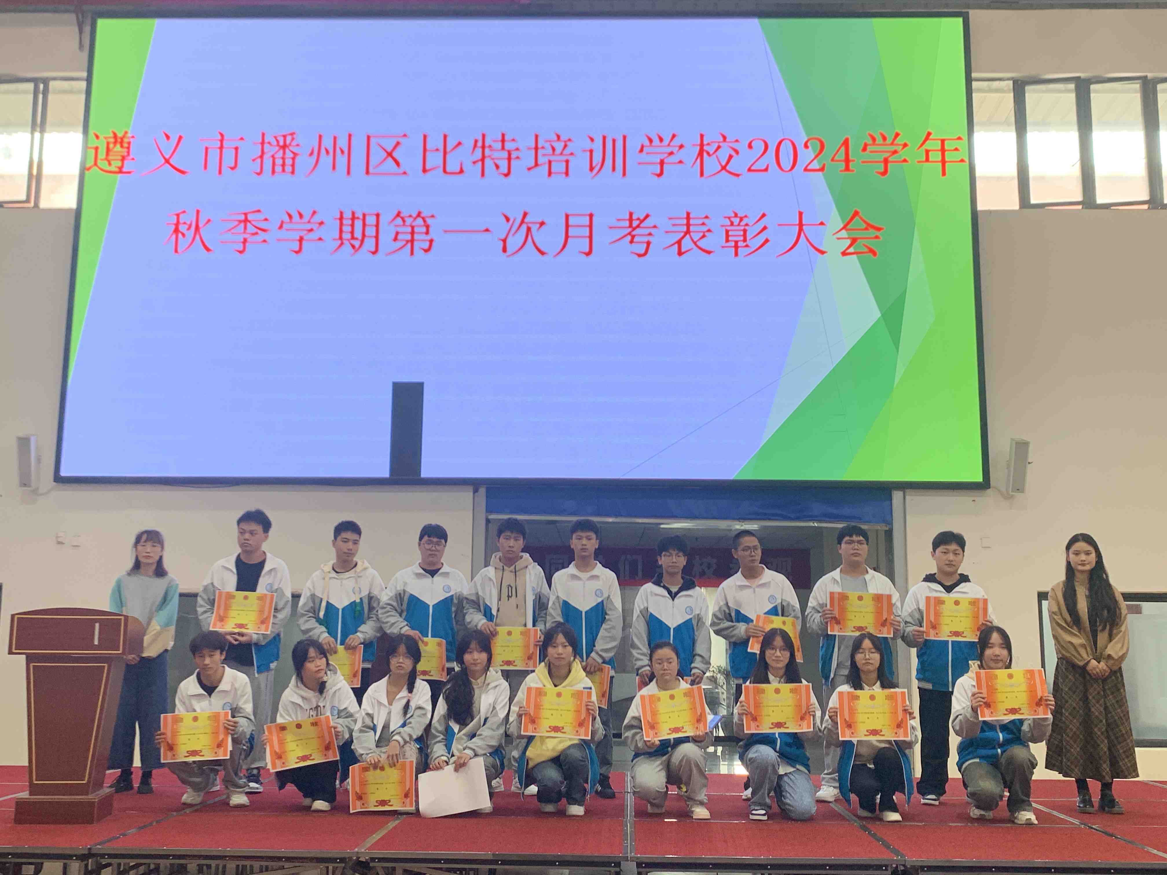 实时更新|新蒲新区寄宿制复读学校哪家口碑好