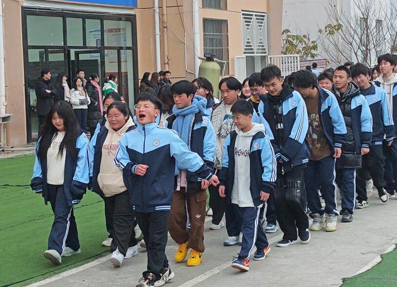 赫章县高三冲刺补习班录取分数线<师资情况>2025报名一览