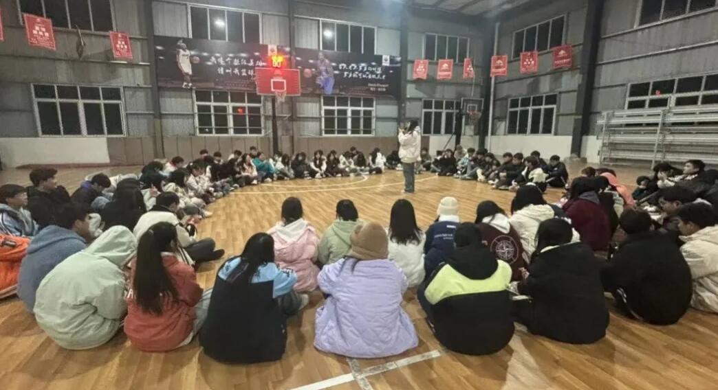 毕节比较好的私立高中录取分数线<校区分布>2025报名推荐