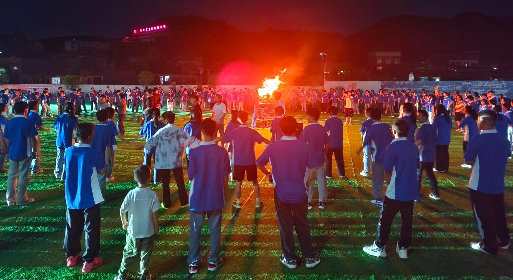 威宁县文科复读学校招生分数线<学校师资>2025top一览