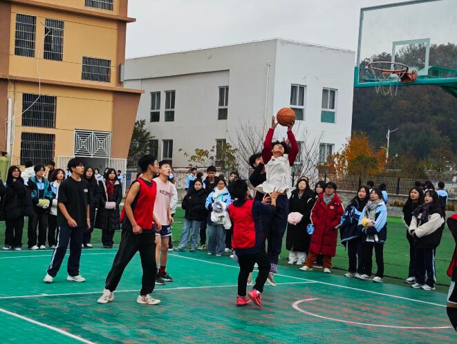 织金县全日制高中私立学校招生分数线<学校师资>2025报名推荐一览