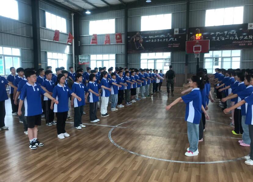 织金县高一新生时间哪所好<冲刺提分>2025报名推荐