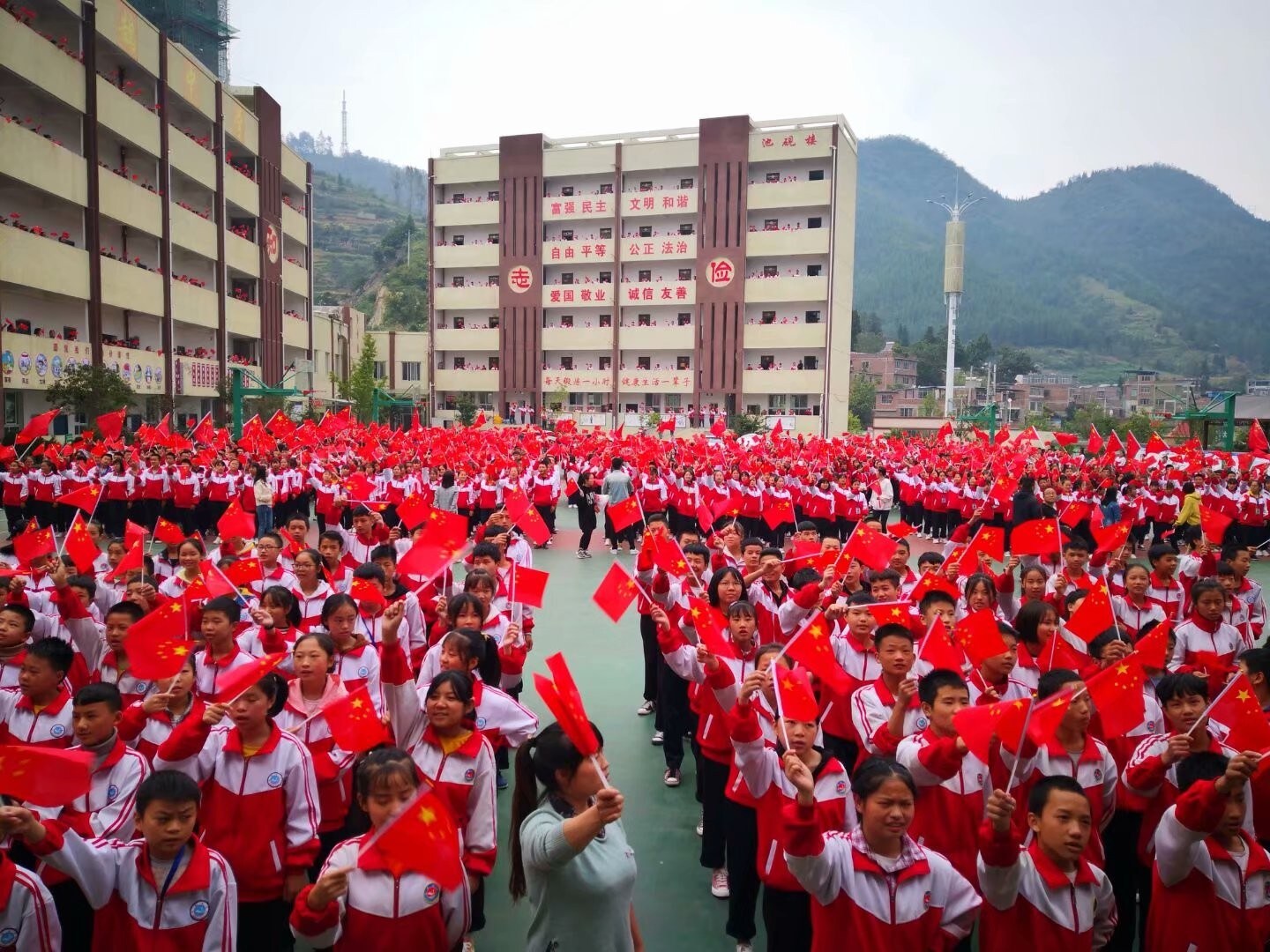 |正规办学!赫章便宜的新初三补习招生