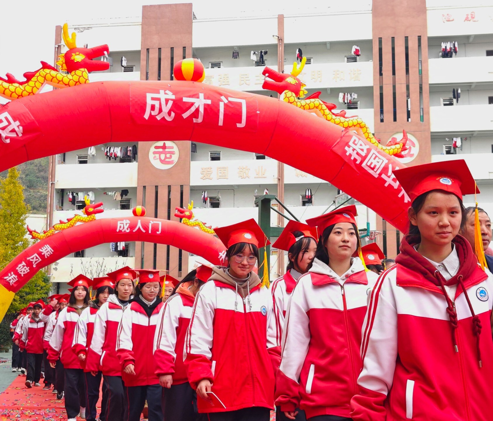 目前最好的毕节最牛的高三补习班招生