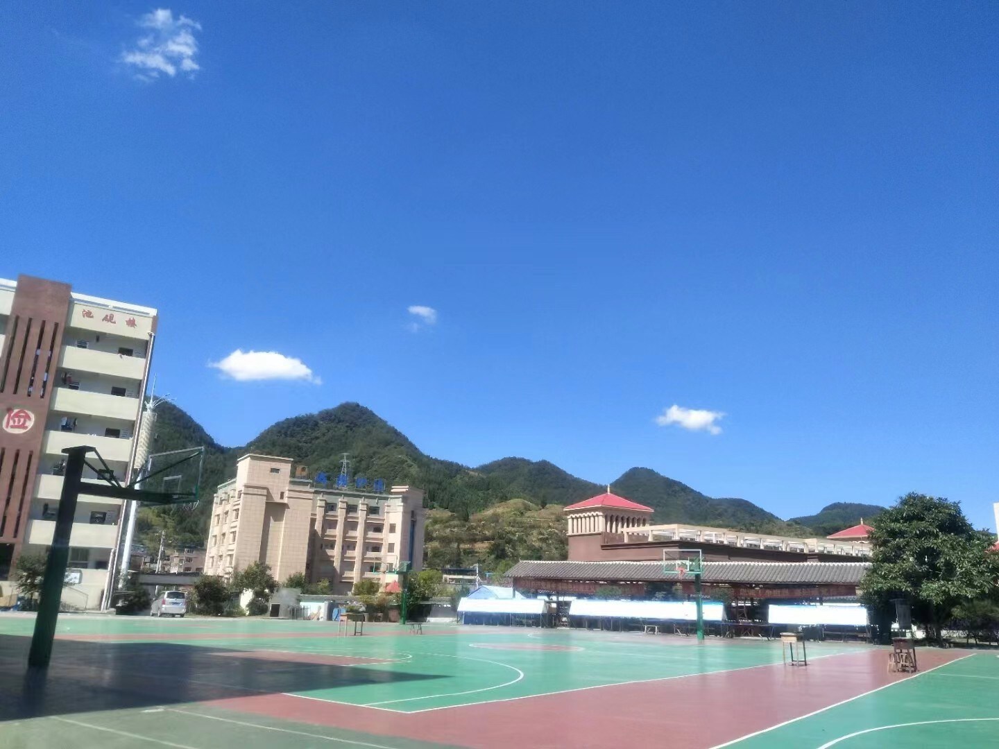 2025种草:纳雍新高考冲刺招生