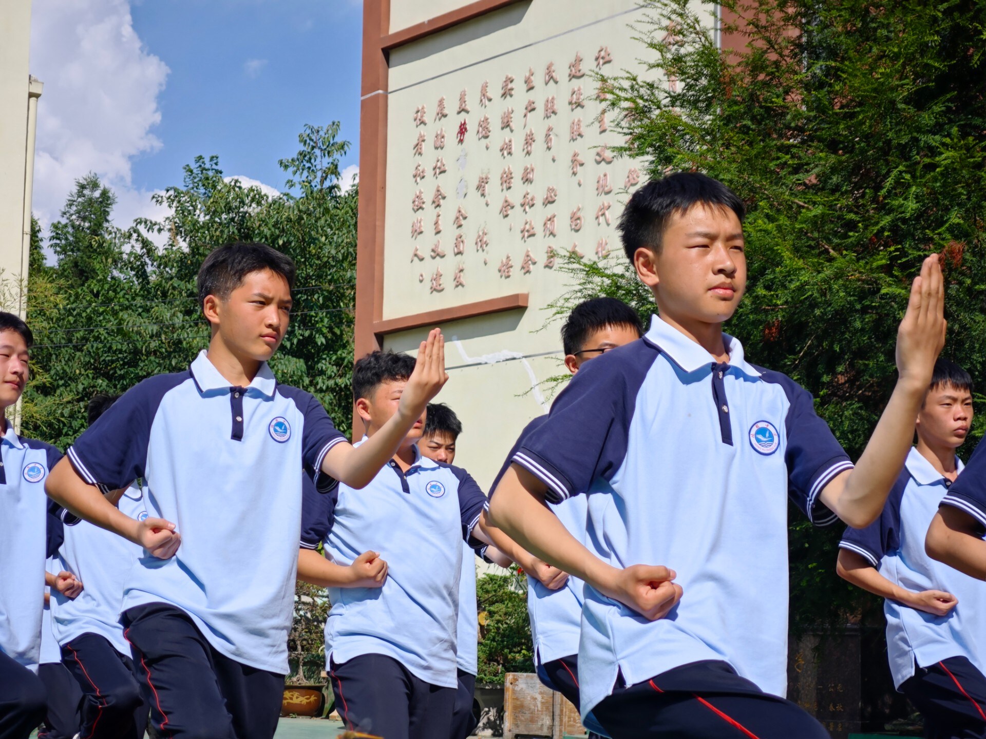 速览!威宁所有高三集训班招生