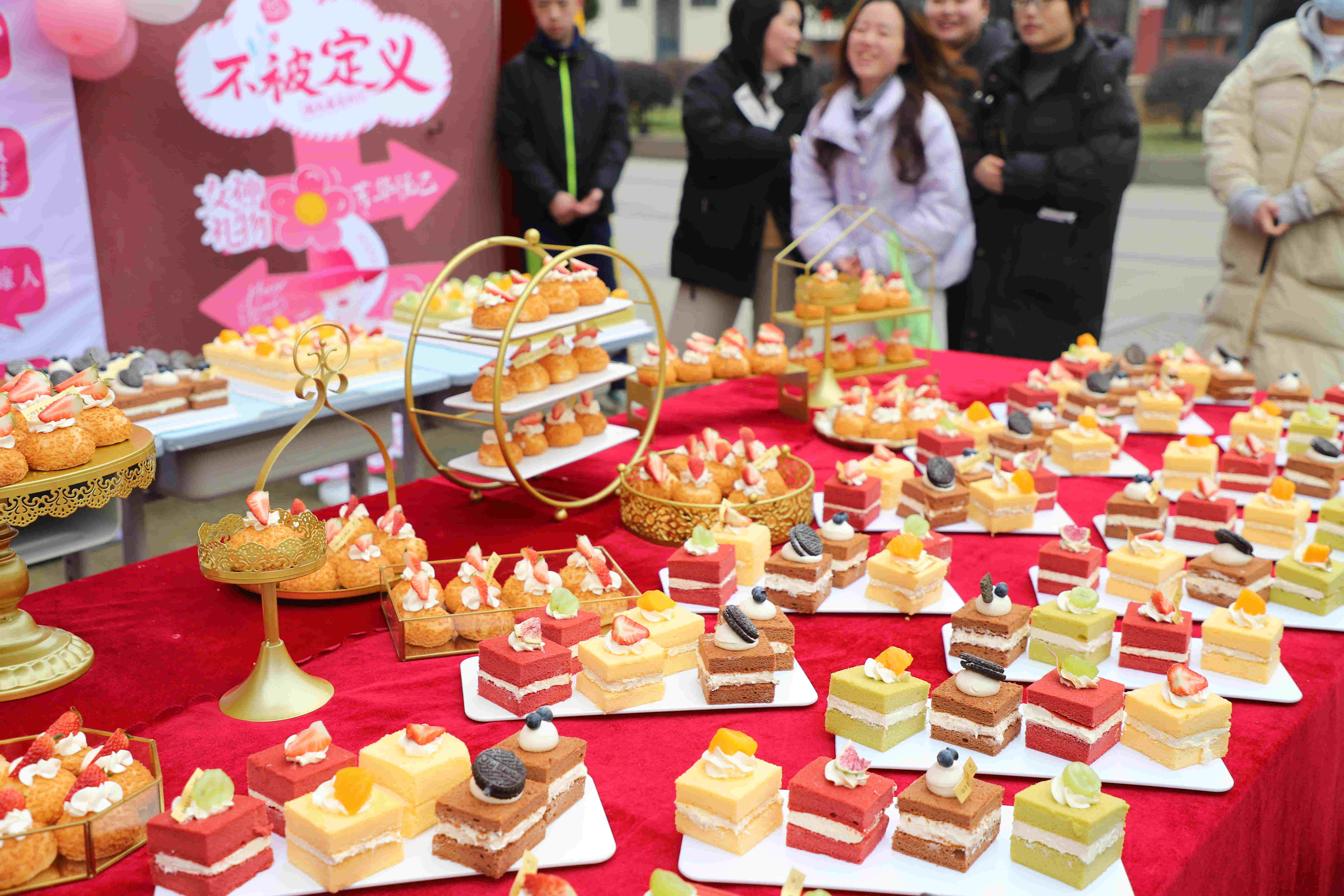 宣布修文六大初三复读集训机构排名前五