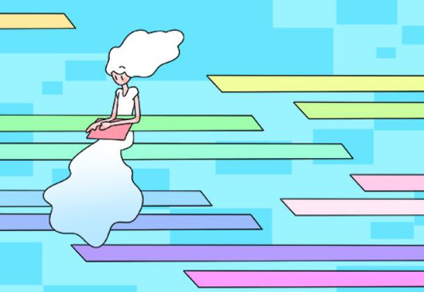 2025北京石景山区初中复读补习班一览表+2025初中复读补习班top排名