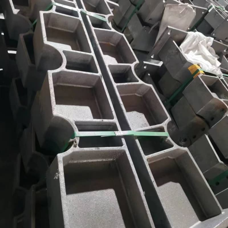 邯郸桥梁不锈钢复合管护栏质量有保障2025年报价一览